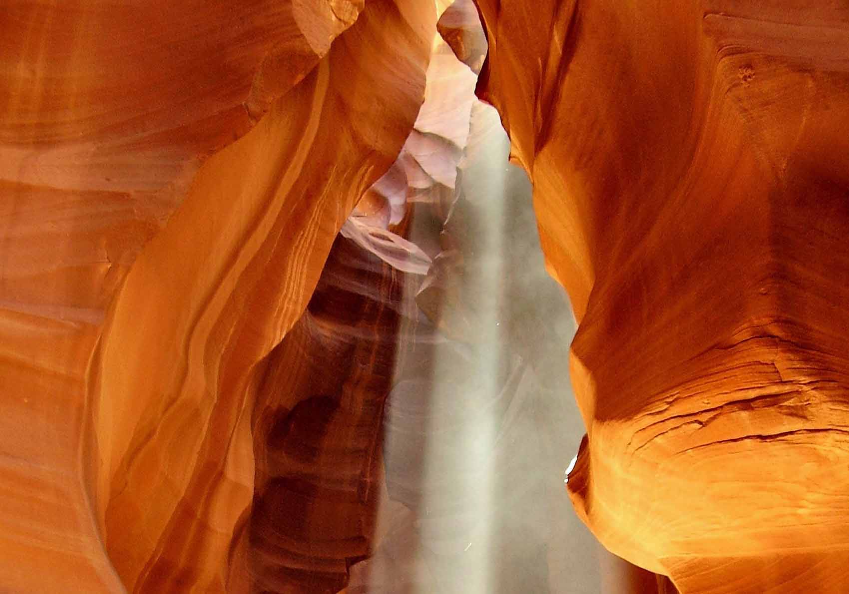 后的计程车：霓虹街道的驾驶之旅